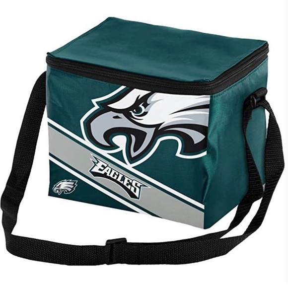 Other - 12 pack lunch bag